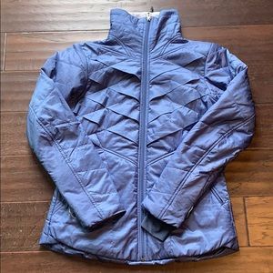 Women’s Kaleidoscope II Jacket